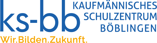 Kaufmännisches Schulzentrum Böblingen